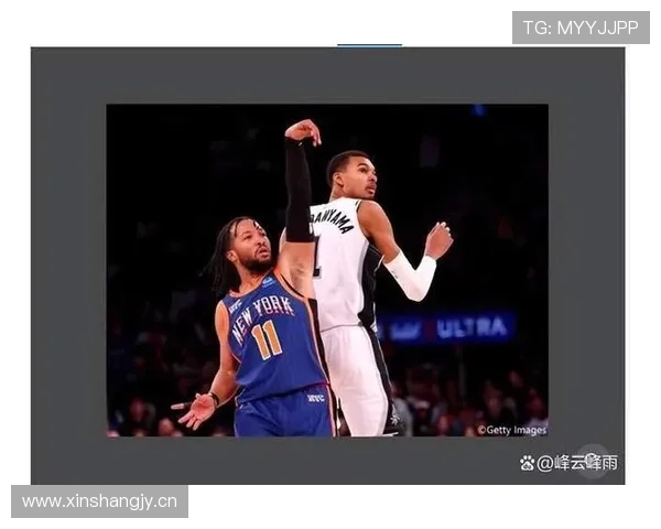 ✅体育直播🏆世界杯直播🏀NBA直播⚽- 教育部：2025届高校毕业生预计规模1222万人- sports