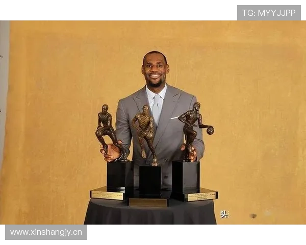 ✅体育直播🏆世界杯直播🏀NBA直播⚽- 整装最美工匠丨安装工人齐见雨:星光匠心为爱”安“家- sports ✅体育直播🏆世界杯直播🏀NBA直播⚽- 整装最美工匠丨安装工人齐见雨:星光匠心为爱”安“家- sports