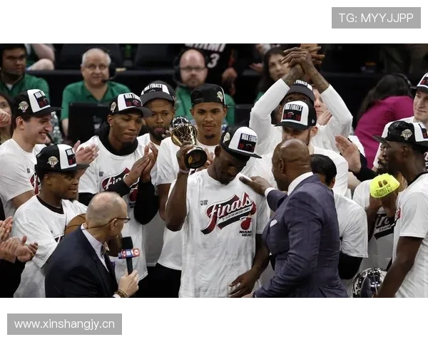 ✅体育直播🏆世界杯直播🏀NBA直播⚽- 数据机构:我国算力基建规模迅速扩大 经济乘数效应显著- sports ✅体育直播🏆世界杯直播🏀NBA直播⚽- 数据机构:我国算力基建规模迅速扩大 经济乘数效应显著- sports