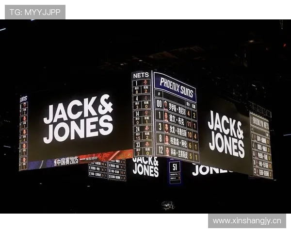 ✅体育直播🏆世界杯直播🏀NBA直播⚽- 数字化赋能 专家学者山西论文化遗产现代化发展- sports