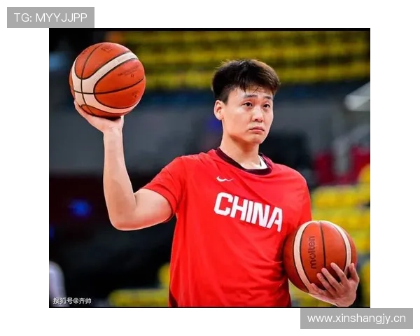 ✅体育直播🏆世界杯直播🏀NBA直播⚽- 数读中国 - 中国制造向“高”攀登 彰显高质量发展坚实底气- sports