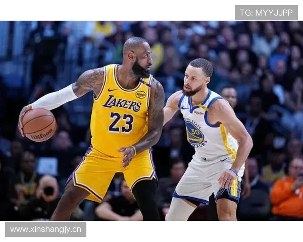 ✅体育直播🏆世界杯直播🏀NBA直播⚽- 欧盟对中国电动汽车加税 打什么算盘？- sports