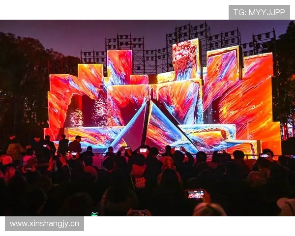 ✅体育直播🏆世界杯直播🏀NBA直播⚽- 文化中国行·长江之歌丨眉山三苏祠博物馆:在一滴水里看见太阳- sports ✅体育直播🏆世界杯直播🏀NBA直播⚽- 文化中国行·长江之歌丨眉山三苏祠博物馆:在一滴水里看见太阳- sports