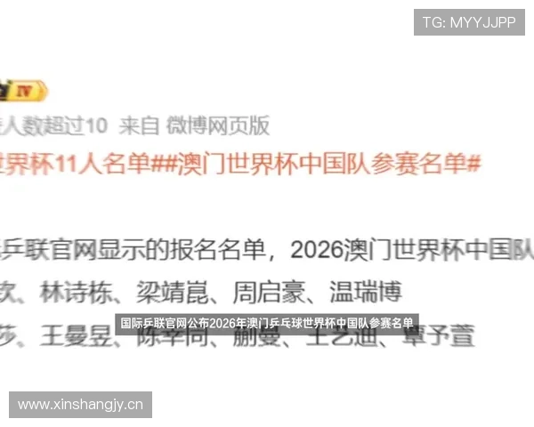 上届中国世界杯(上一届中国世界杯)世界杯体育论坛 上届中国世界杯(上一届中国世界杯)世界杯体育论坛