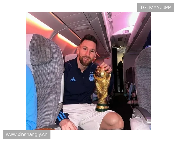 ✅体育直播🏆世界杯直播🏀NBA直播⚽- 苦战年终揽储关 部分中小银行逆势上调存款利率- sports ✅体育直播🏆世界杯直播🏀NBA直播⚽- 苦战年终揽储关 部分中小银行逆势上调存款利率- sports