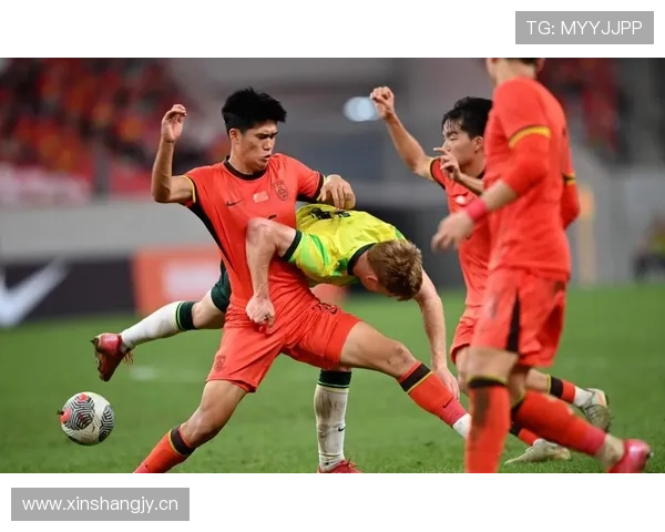 严查中超世界杯体育论坛