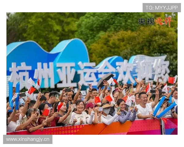 北京亚运会(北京亚运会图标)世界杯体育论坛 北京亚运会(北京亚运会图标)世界杯体育论坛