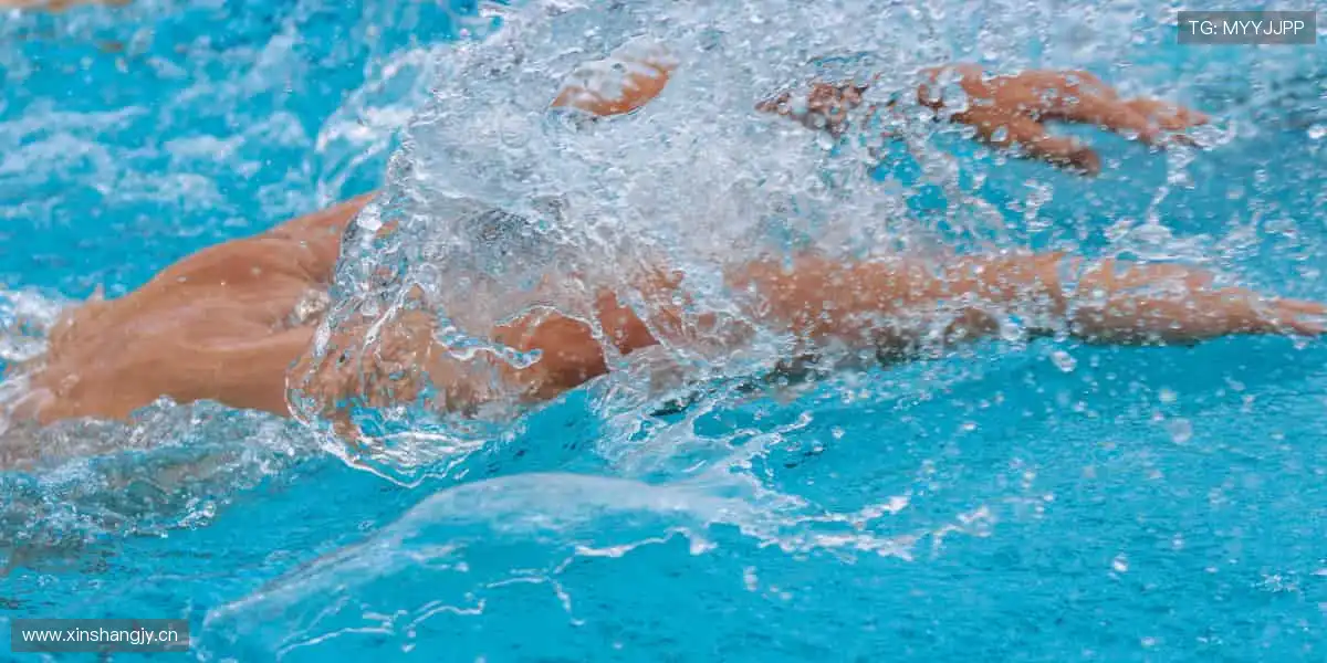 从球衣到记忆，收藏你的热爱！👟